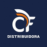 CF Distribuidora